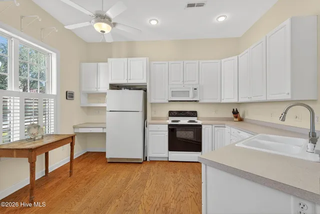 $492,000 | 4310 Stratton Village Lane, Wilmington, NC 28409