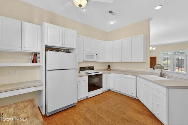 $492,000 | 4310 Stratton Village Lane, Wilmington, NC 28409