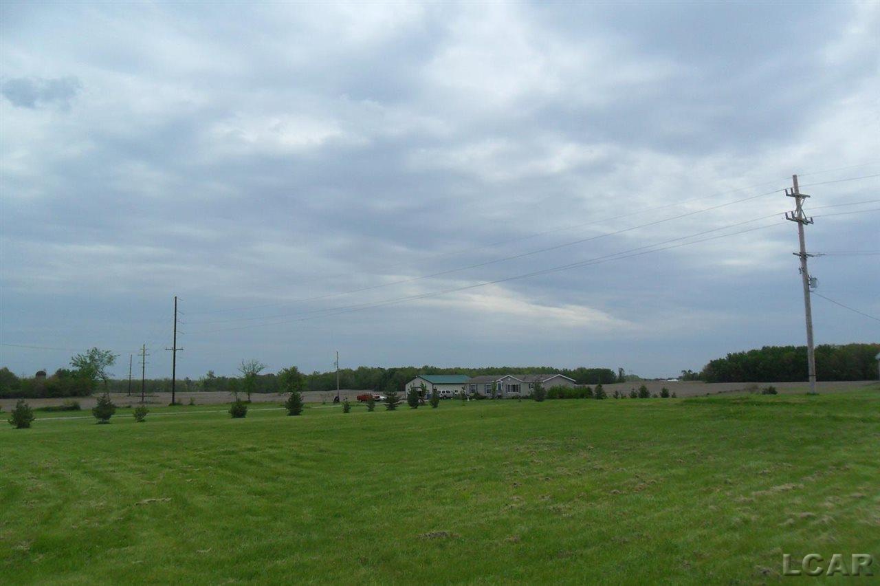 10825 West Carleton Road Clayton, MI 49235 - Photo 3 of 23 31291648-2.JPG