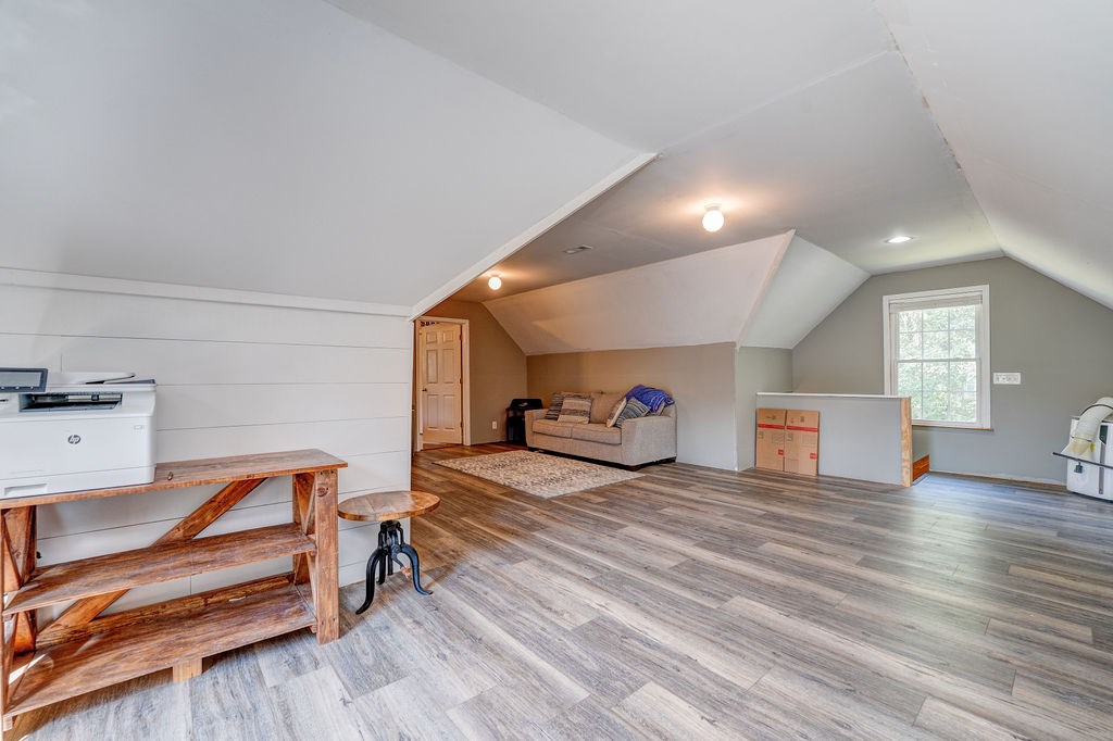 2282 Bowers Road Northeast Dalton, GA 30721 - Photo 38 of 49 Gallery Image 38