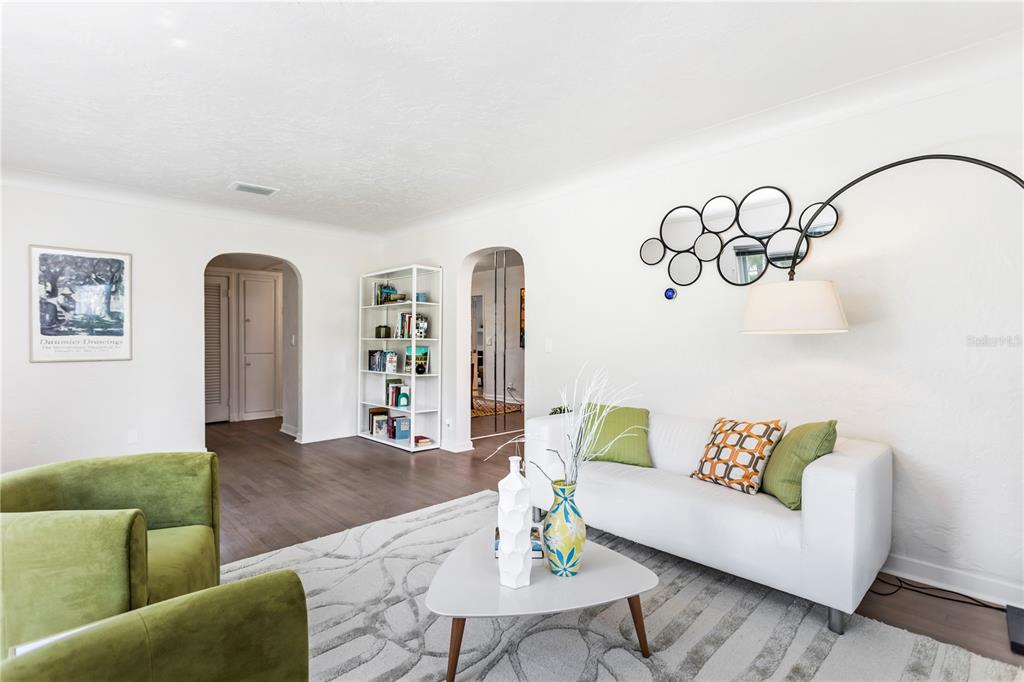 2217 Brevard Road Northeast St. Petersburg, FL 33704 - Photo 12 of 66