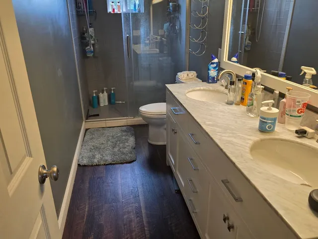 $264,000 | 01464 Highway 40, Gobles, MI 49055