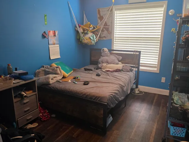 $264,000 | 01464 Highway 40, Gobles, MI 49055