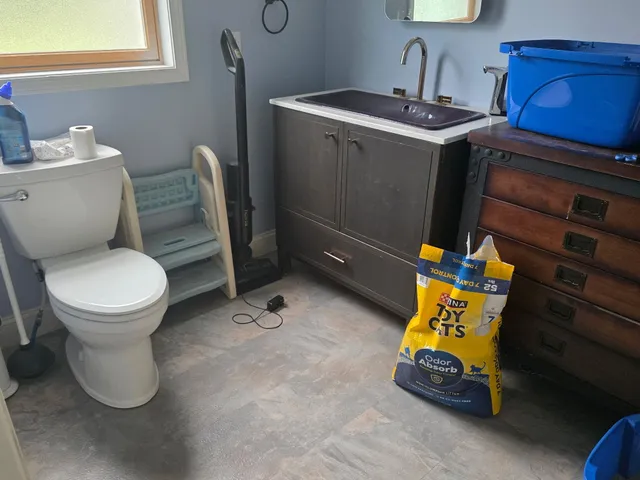 $264,000 | 01464 Highway 40, Gobles, MI 49055