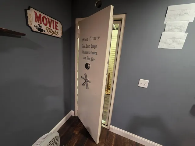 $264,000 | 01464 Highway 40, Gobles, MI 49055