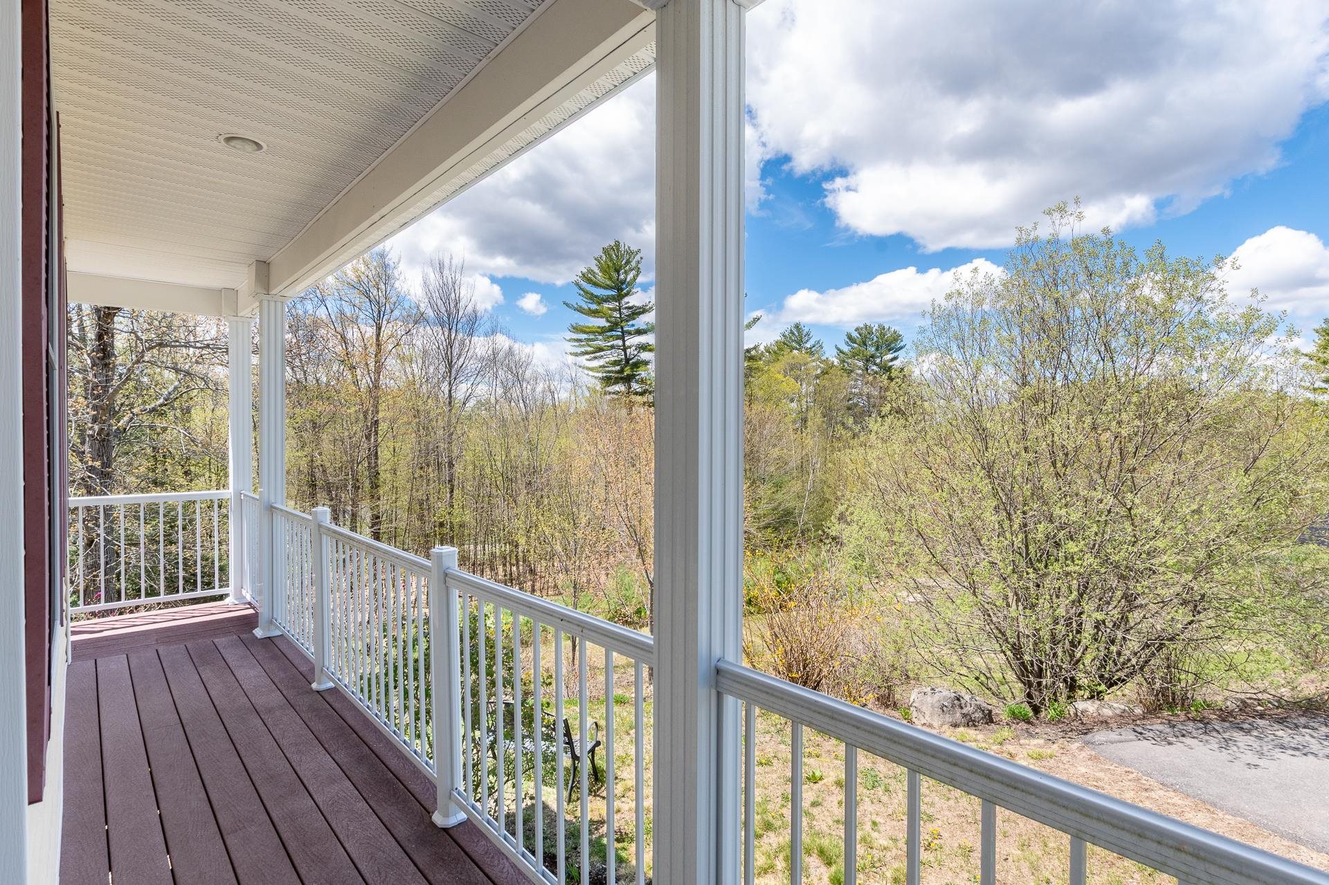 10 Skywatch Road Center Harbor, NH 03226 - Photo 12 of 52 Gallery Image 12