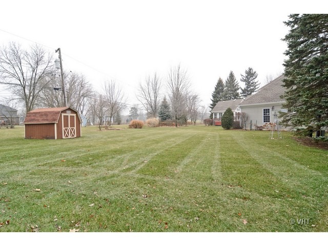 1002 Waverly Road Glen Ellyn, IL 60137 - Photo 10 of 10