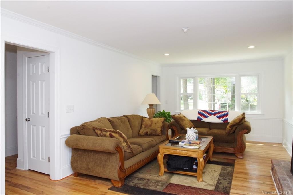 7008 Rothmore Street Charlotte, NC 28215 - Photo 13 of 21 Gallery Image 13