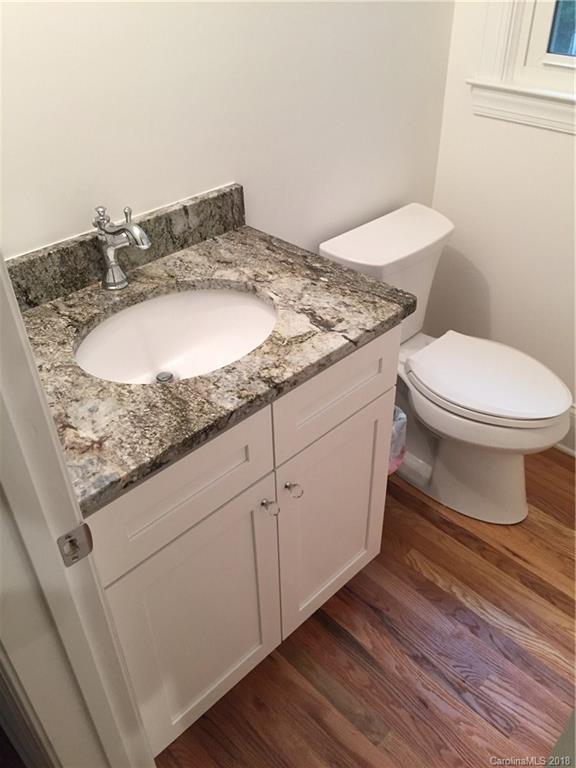 7008 Rothmore Street Charlotte, NC 28215 - Photo 14 of 21 Gallery Image 14