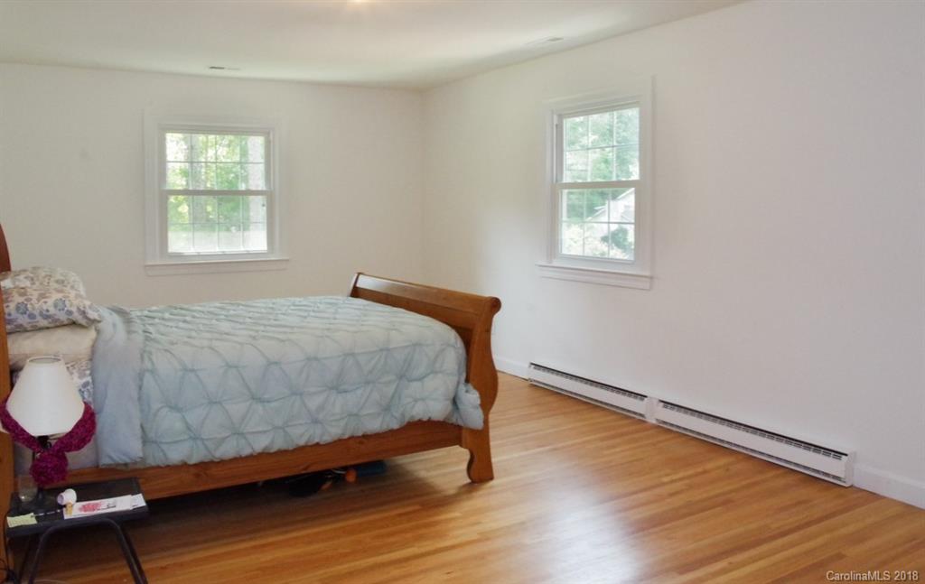 7008 Rothmore Street Charlotte, NC 28215 - Photo 15 of 21 Gallery Image 15