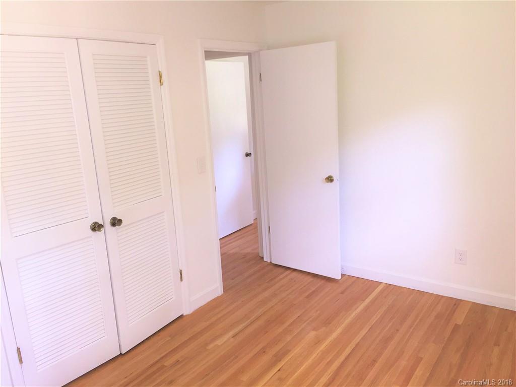 7008 Rothmore Street Charlotte, NC 28215 - Photo 16 of 21 Gallery Image 16