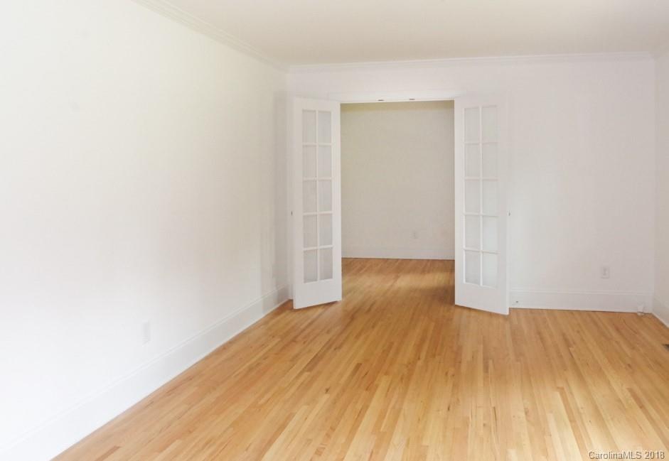 7008 Rothmore Street Charlotte, NC 28215 - Photo 17 of 21 Gallery Image 17