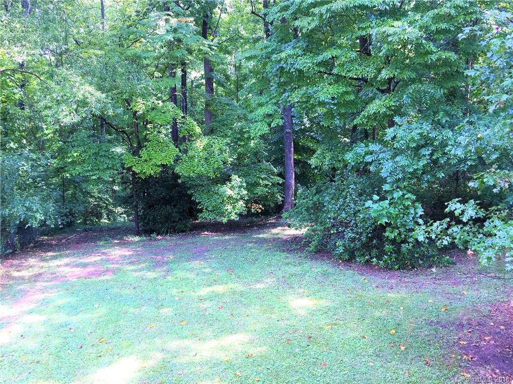 7008 Rothmore Street Charlotte, NC 28215 - Photo 18 of 21 Gallery Image 18
