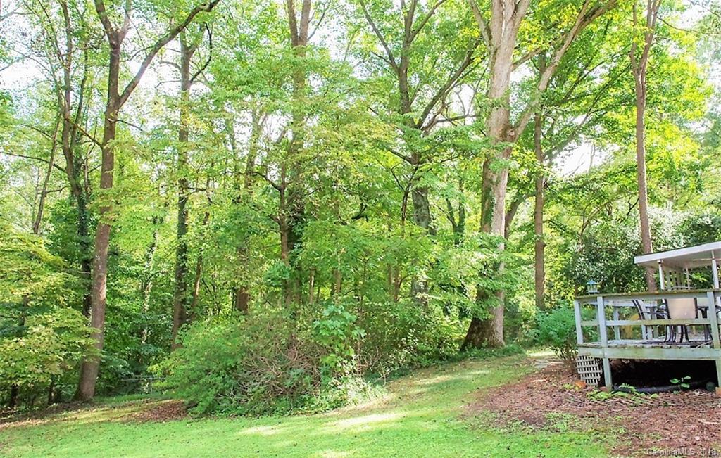 7008 Rothmore Street Charlotte, NC 28215 - Photo 20 of 21 Gallery Image 20