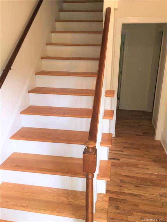 7008 Rothmore Street Charlotte, NC 28215 - Photo 3 of 21 Gallery Image 3
