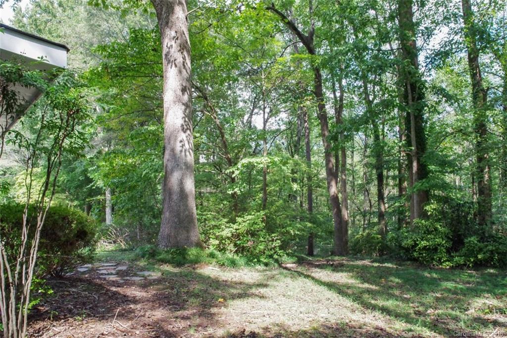 7008 Rothmore Street Charlotte, NC 28215 - Photo 21 of 21 Gallery Image 21