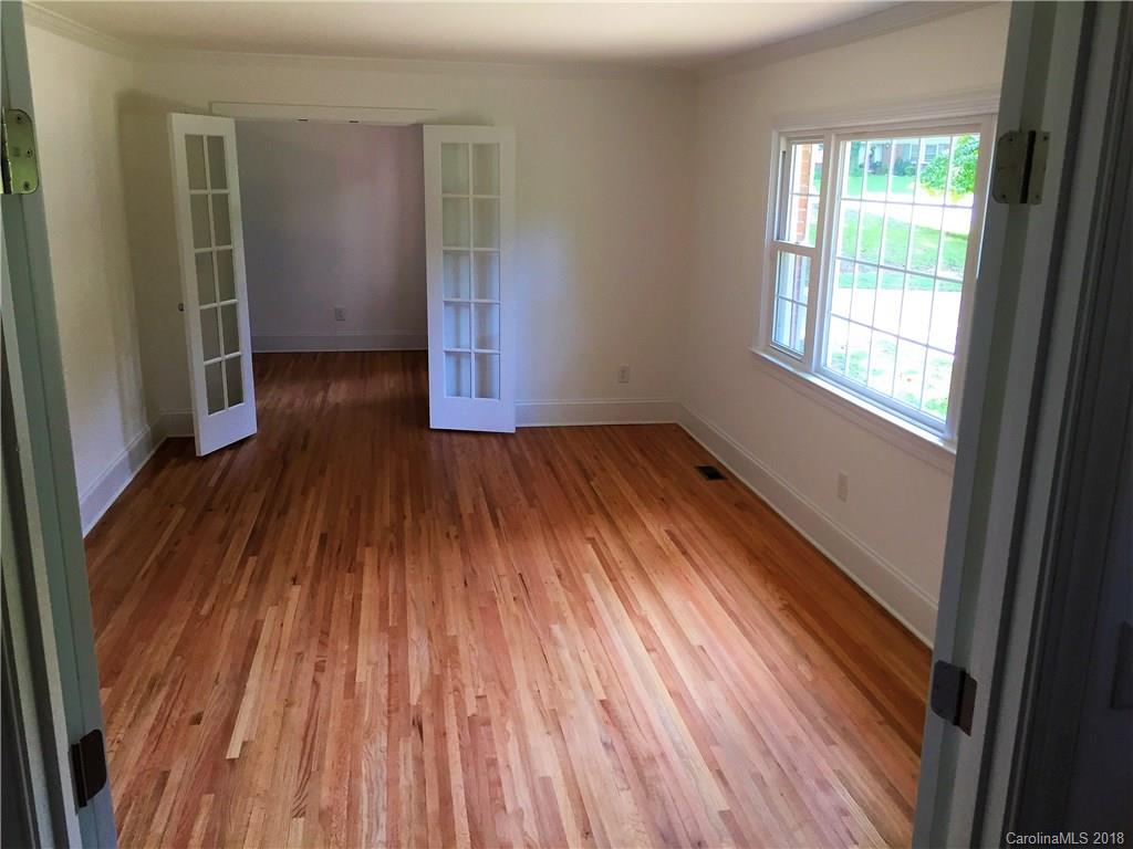 7008 Rothmore Street Charlotte, NC 28215 - Photo 5 of 21 Gallery Image 5