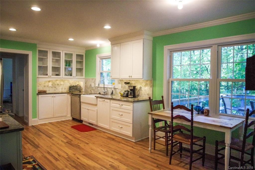 7008 Rothmore Street Charlotte, NC 28215 - Photo 6 of 21 Gallery Image 6