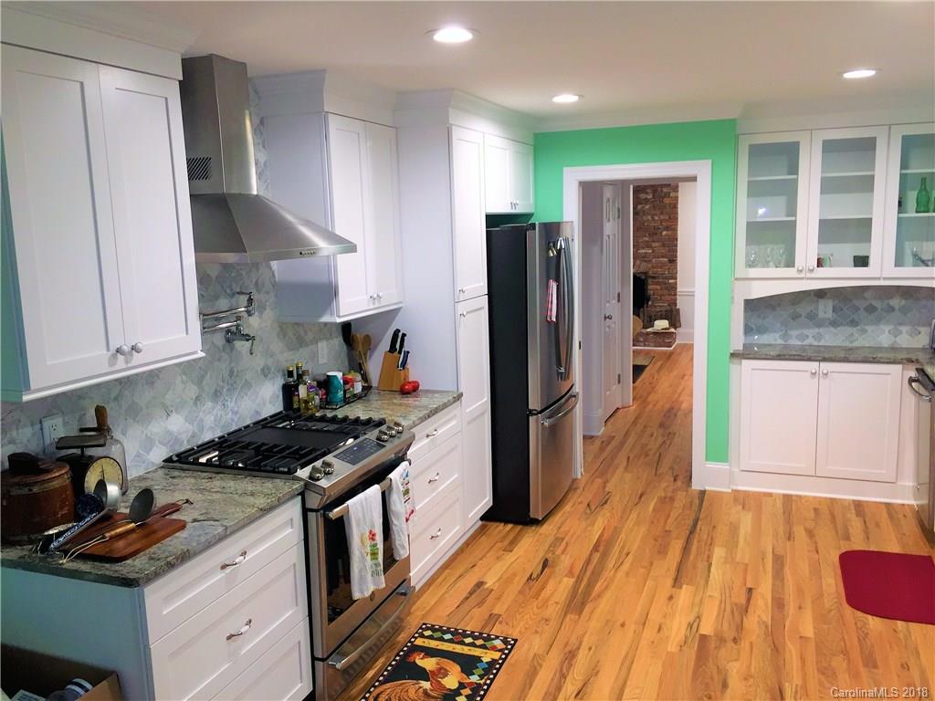 7008 Rothmore Street Charlotte, NC 28215 - Photo 7 of 21 Gallery Image 7