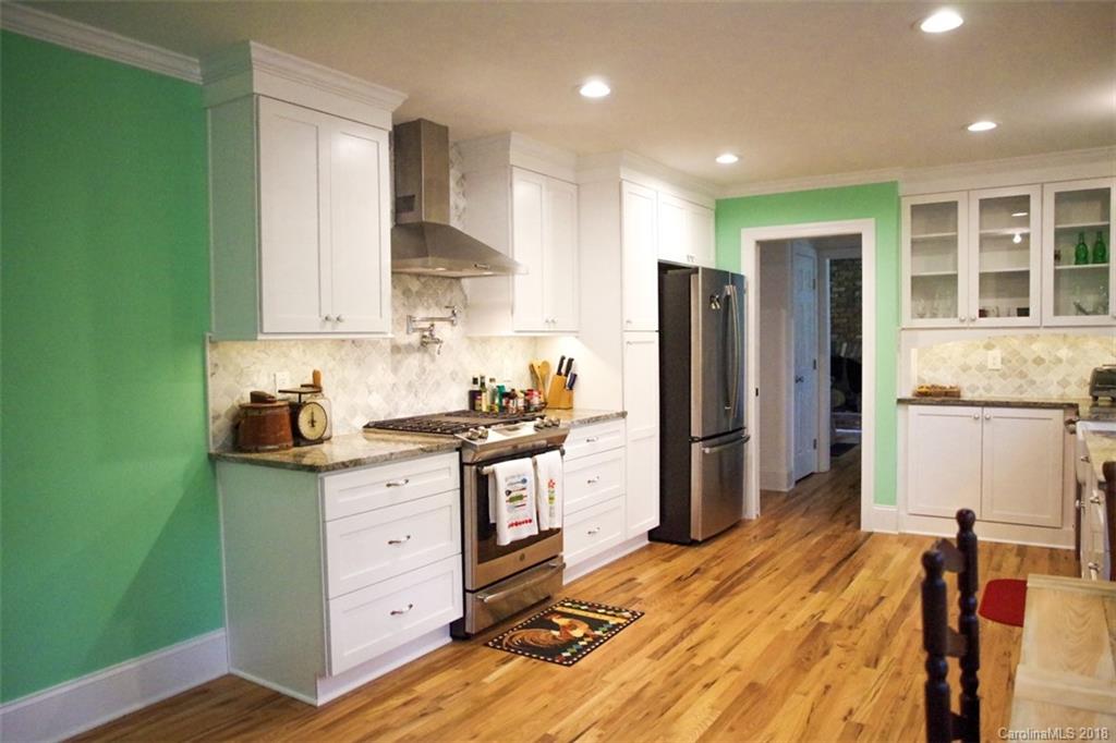 7008 Rothmore Street Charlotte, NC 28215 - Photo 8 of 21 Gallery Image 8