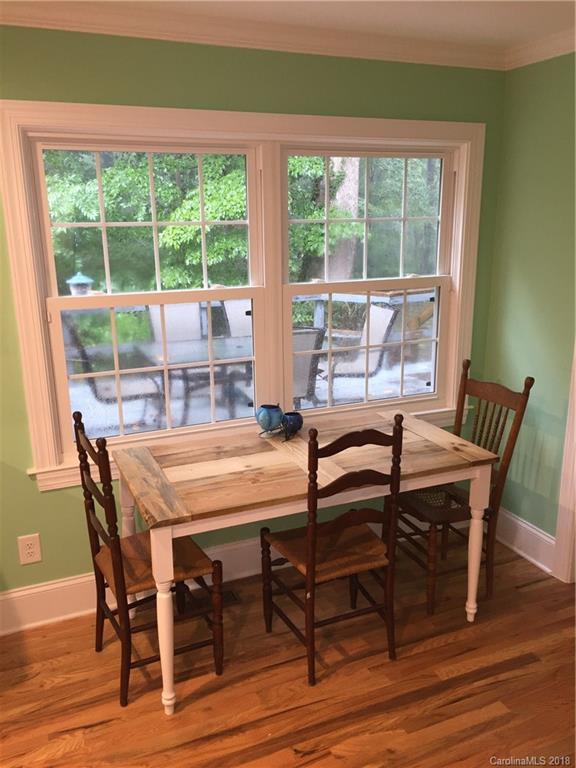 7008 Rothmore Street Charlotte, NC 28215 - Photo 10 of 21 Gallery Image 10