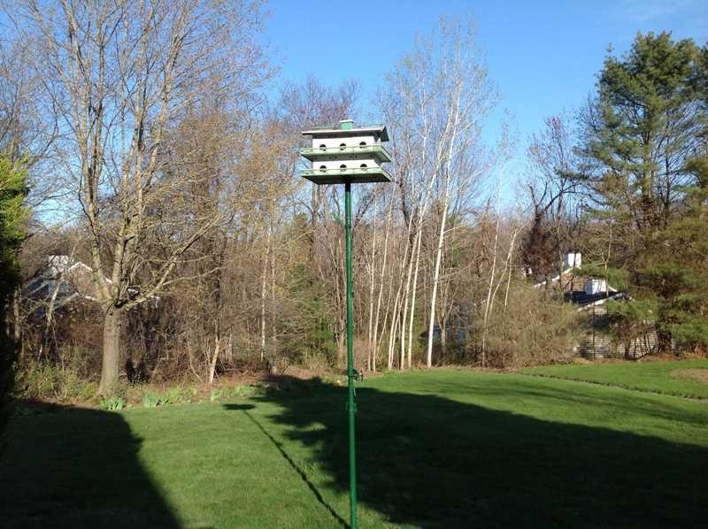 22 Black Point Road, Unit 2E Scarborough, ME 04074 - Photo 22 of 27 Other.