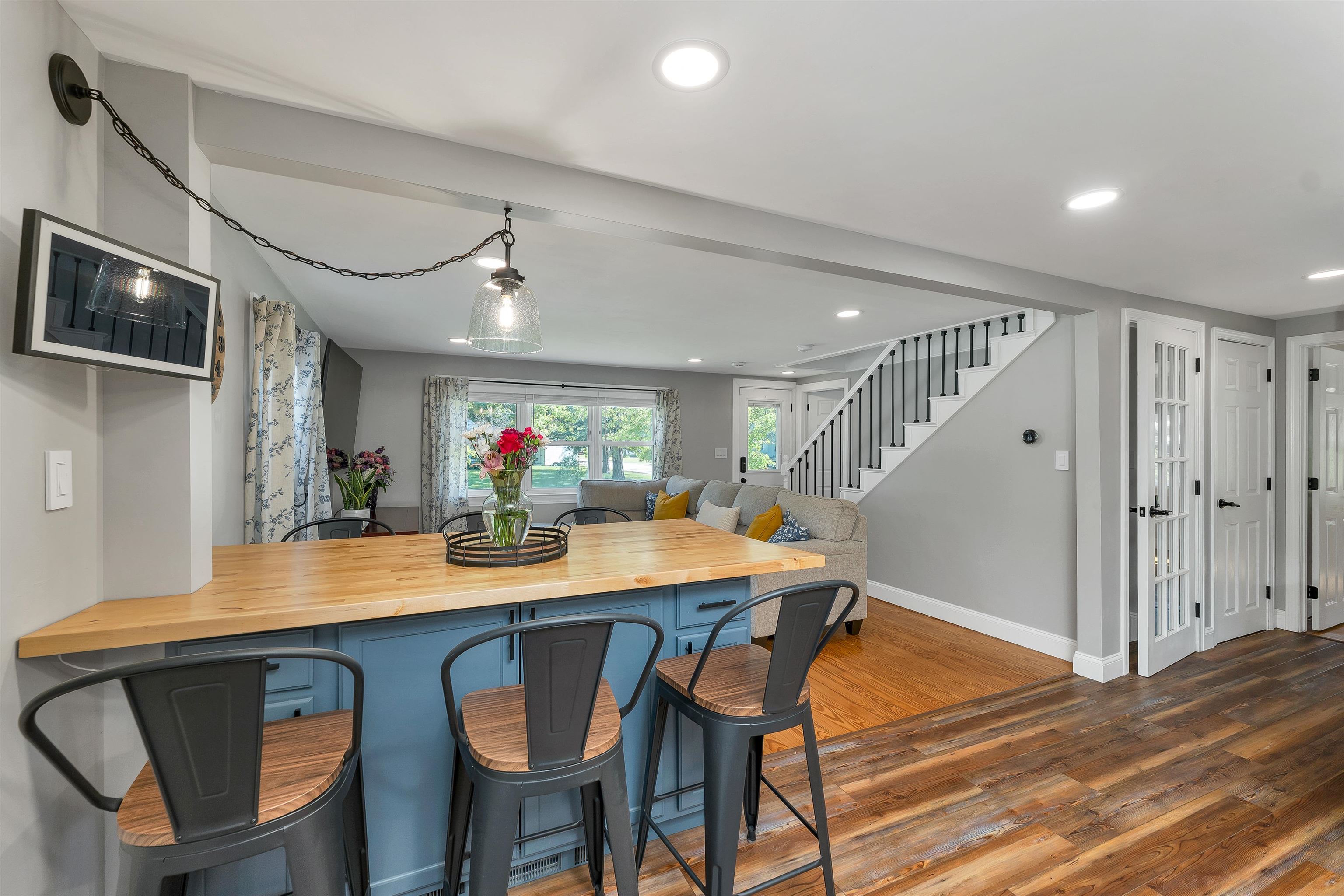20 Cherry Street Concord, NH 03301 - Photo 16 of 48
