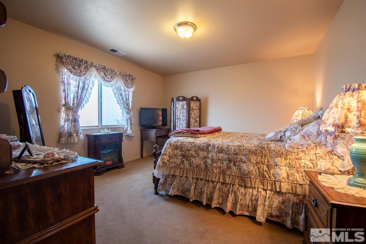 8761 Sunset Breeze Drive Reno, NV 89506 - Photo 12 of 28 Photo 12