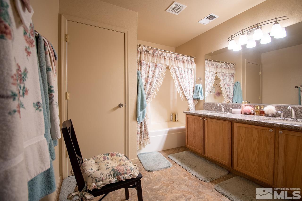 8761 Sunset Breeze Drive Reno, NV 89506 - Photo 13 of 28 Photo 13