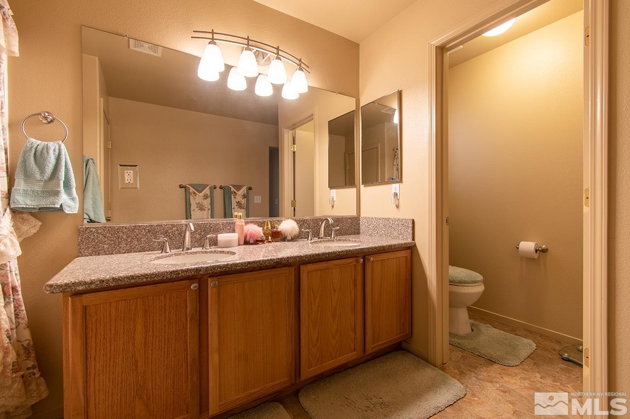 8761 Sunset Breeze Drive Reno, NV 89506 - Photo 14 of 28 Photo 14