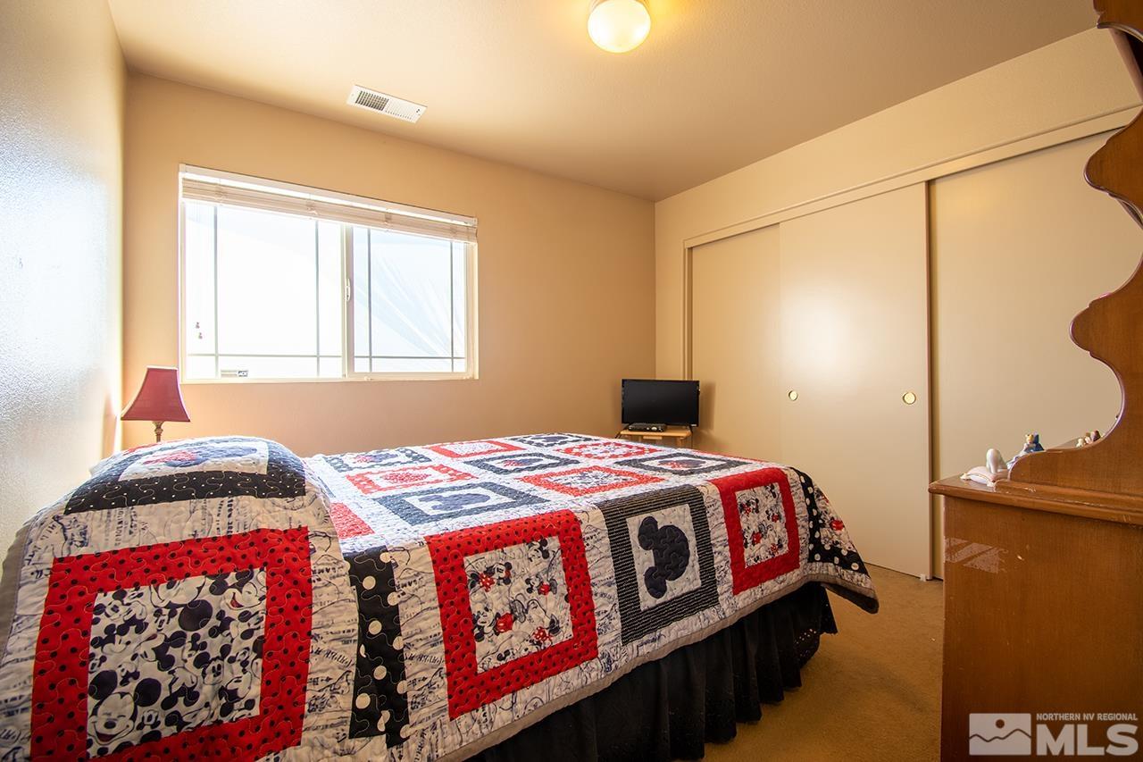 8761 Sunset Breeze Drive Reno, NV 89506 - Photo 16 of 28 Photo 16