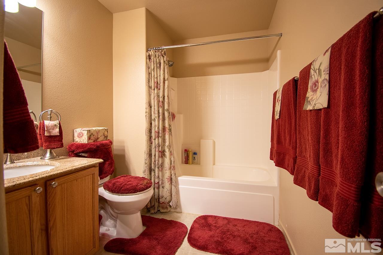 8761 Sunset Breeze Drive Reno, NV 89506 - Photo 17 of 28 Photo 17
