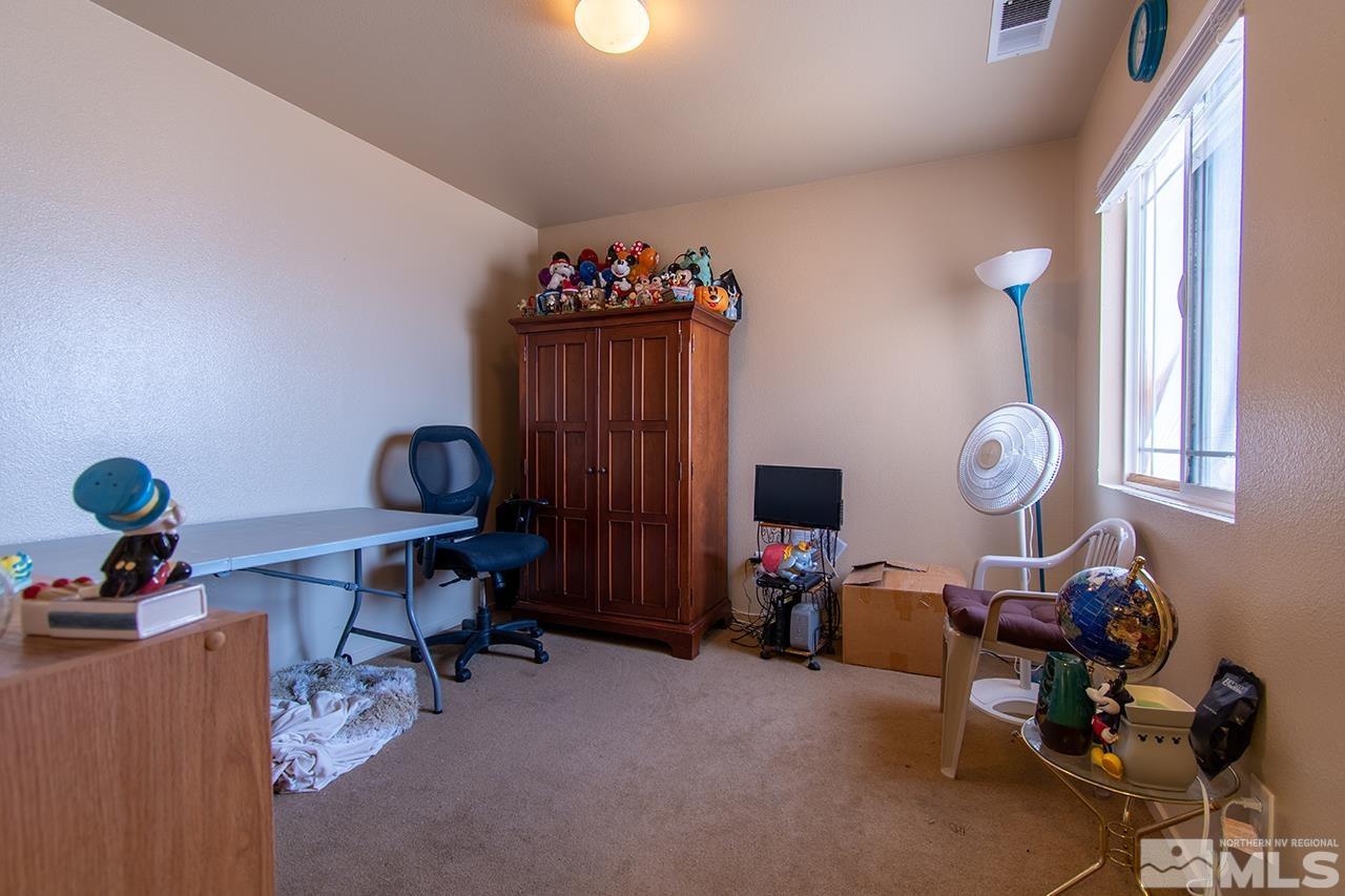8761 Sunset Breeze Drive Reno, NV 89506 - Photo 18 of 28 Photo 18