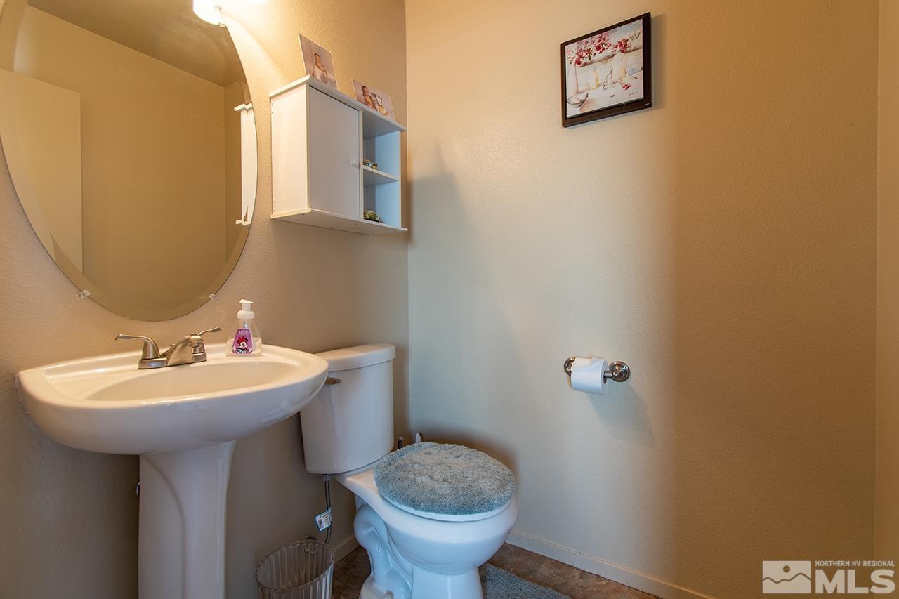8761 Sunset Breeze Drive Reno, NV 89506 - Photo 19 of 28 Photo 19