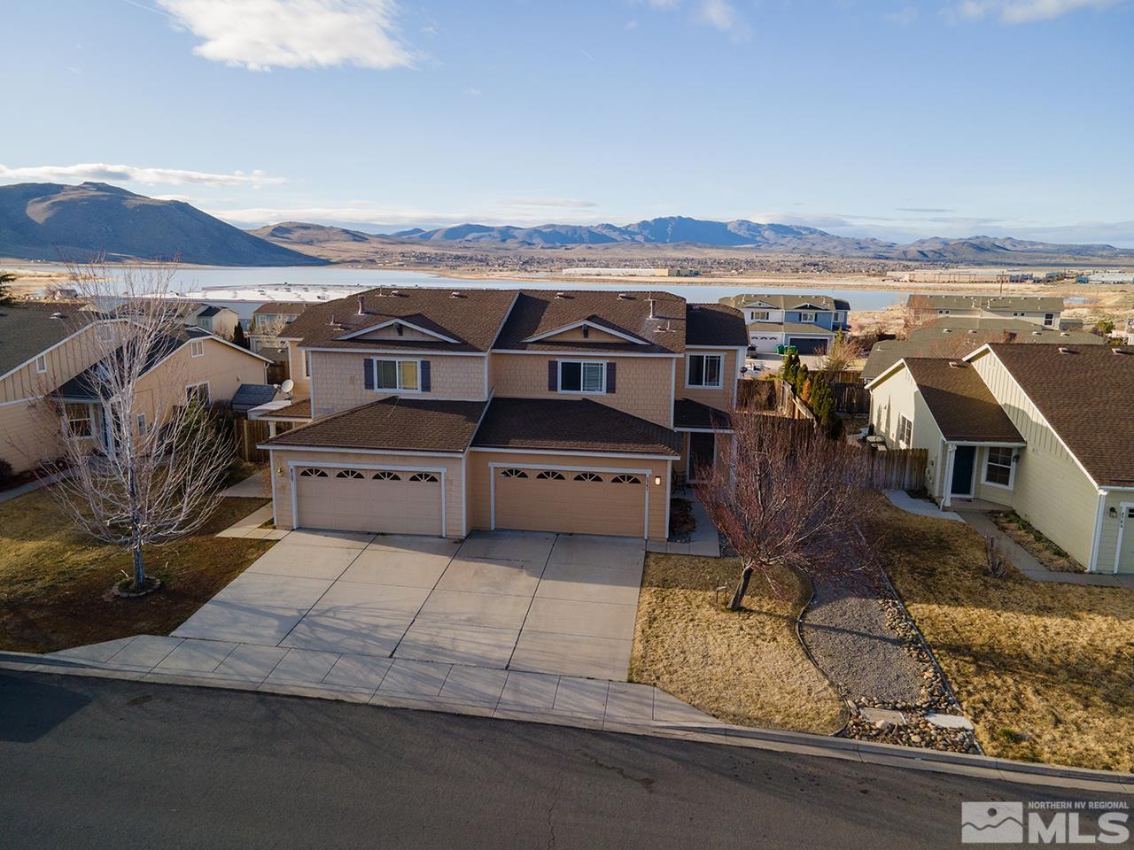 8761 Sunset Breeze Drive Reno, NV 89506 - Photo 26 of 28 Photo 26
