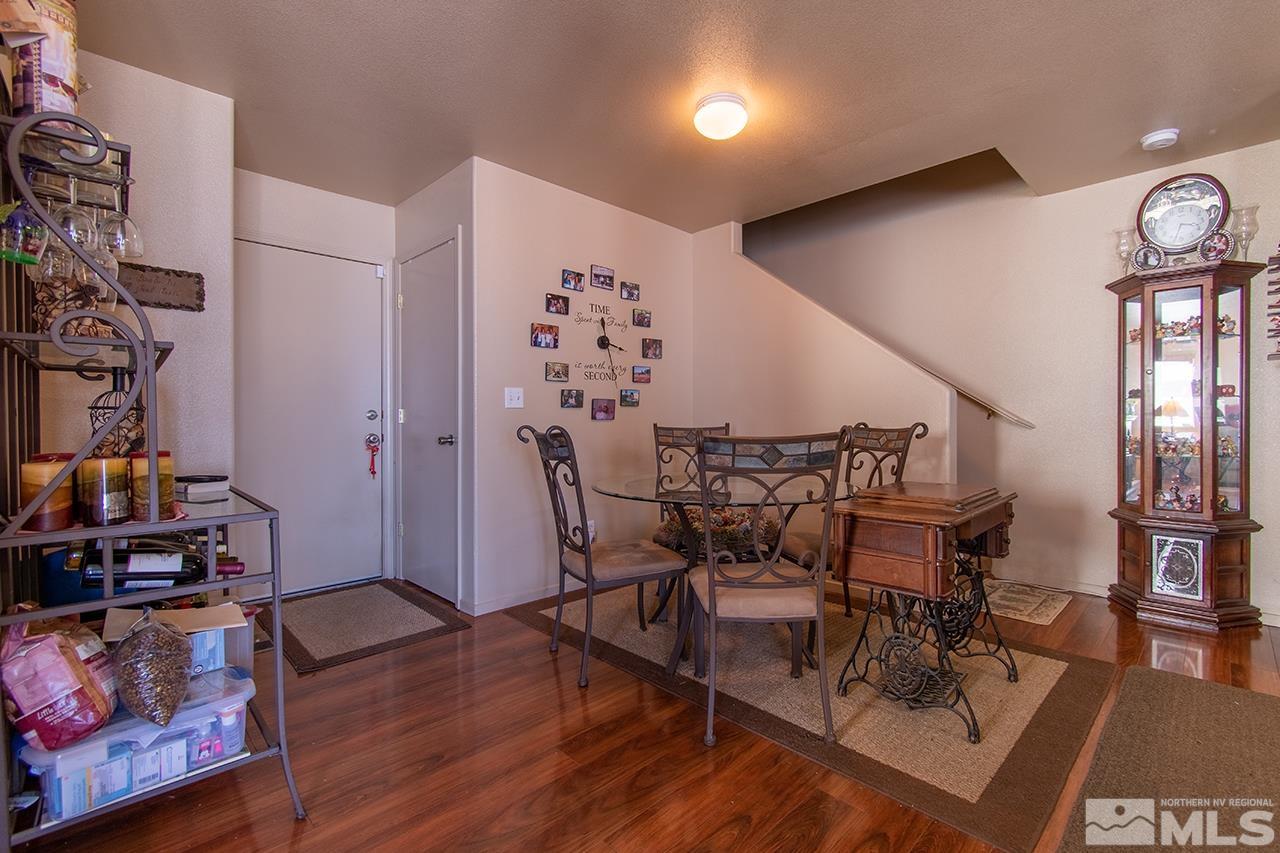 8761 Sunset Breeze Drive Reno, NV 89506 - Photo 8 of 28 Photo 8