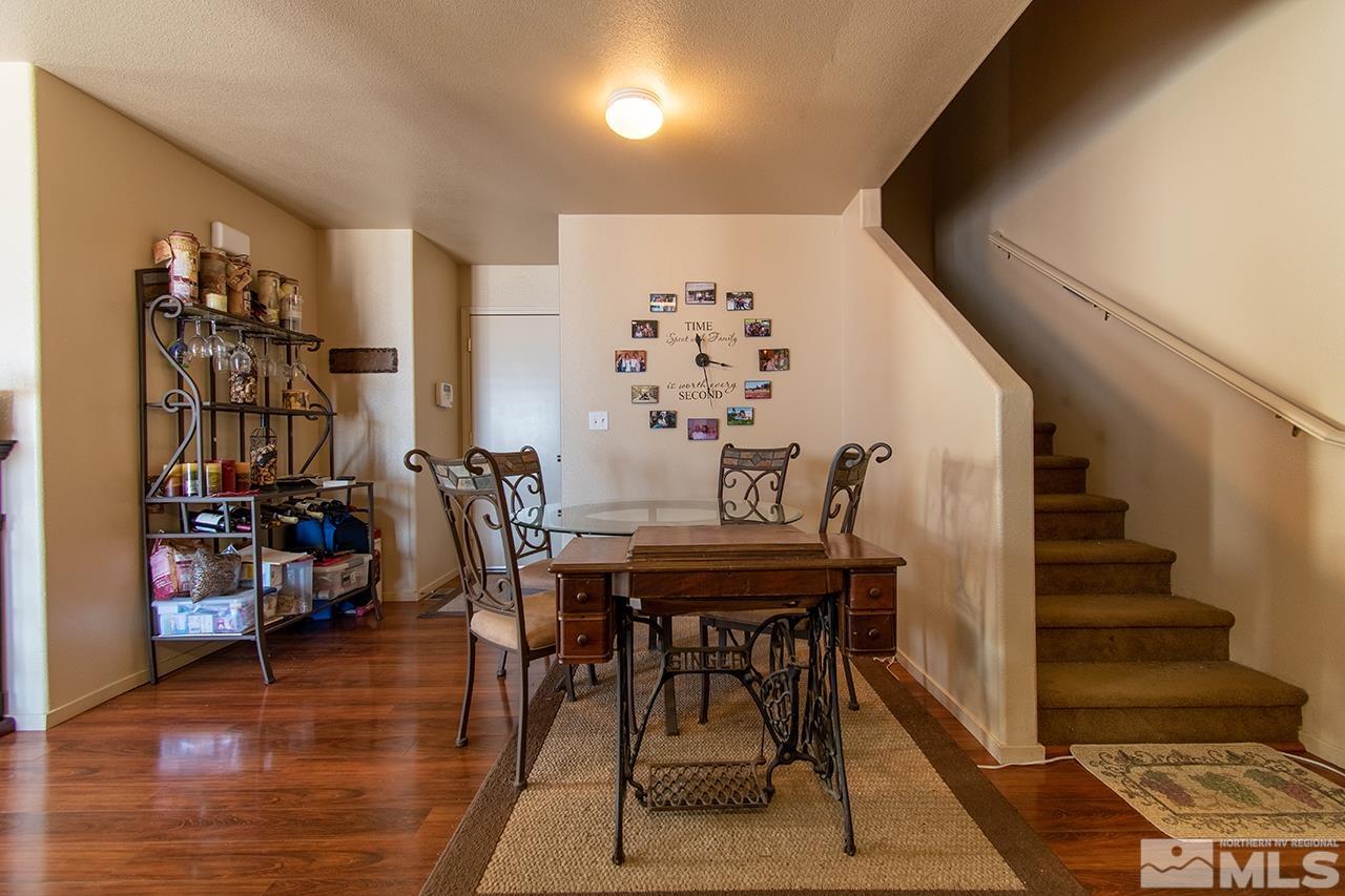 8761 Sunset Breeze Drive Reno, NV 89506 - Photo 9 of 28 Photo 9