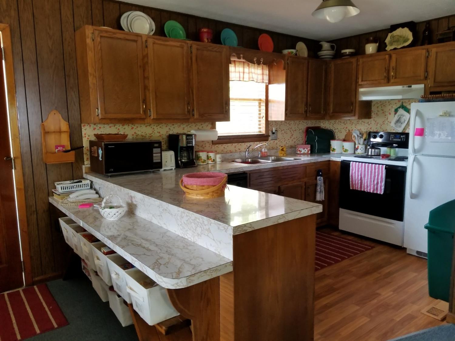 137 Ridge Road Nancy, KY 42544 - Photo 7 of 31 Photo 7