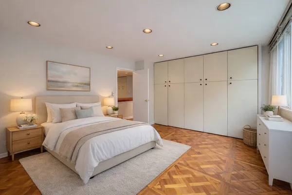 $329,000 | 1516 Hinman Avenue, Unit 603, Evanston, IL 60201