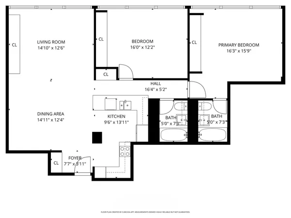 $329,000 | 1516 Hinman Avenue, Unit 603, Evanston, IL 60201