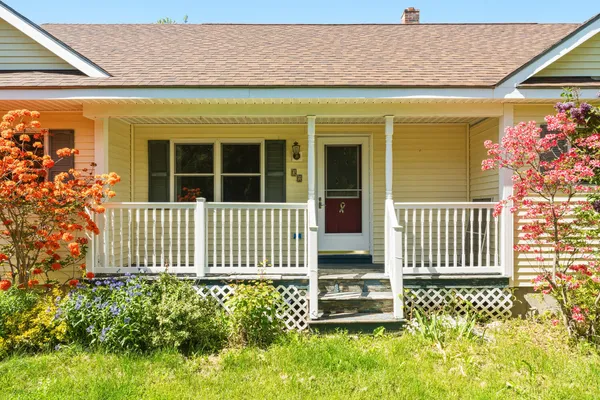 $425,000 | 32 Alton Avenue, Ellsworth, ME 04605
