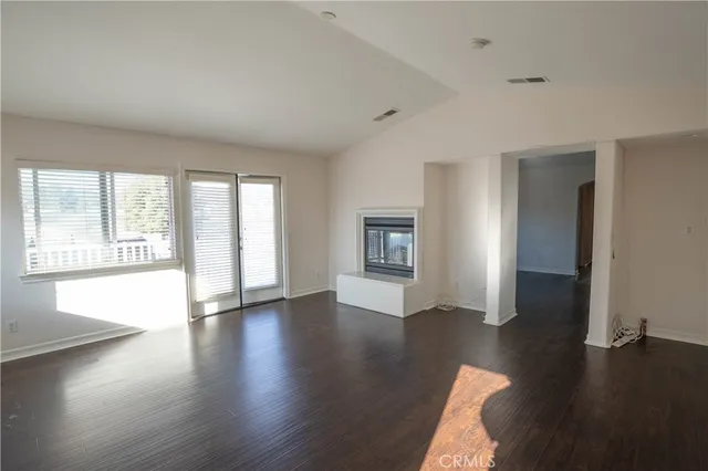 $950,000 | 23633-23633 Sycamore Creek Avenue, Murrieta, CA 92562