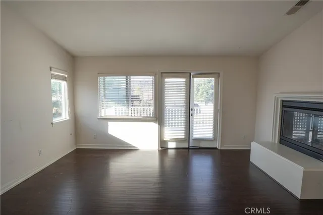 $950,000 | 23633-23633 Sycamore Creek Avenue, Murrieta, CA 92562