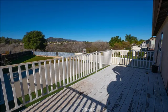 $950,000 | 23633-23633 Sycamore Creek Avenue, Murrieta, CA 92562