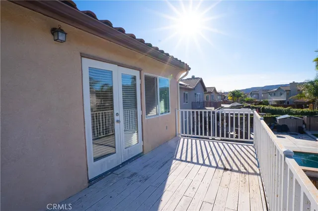 $950,000 | 23633-23633 Sycamore Creek Avenue, Murrieta, CA 92562
