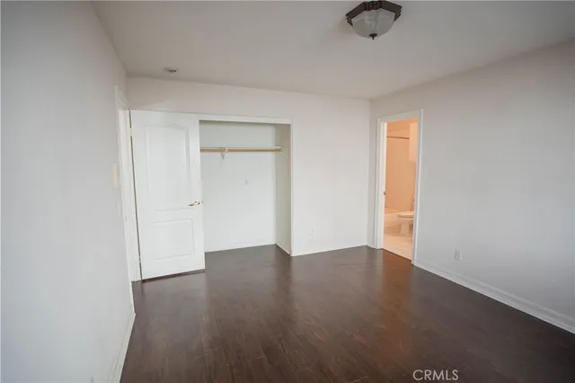 $950,000 | 23633-23633 Sycamore Creek Avenue, Murrieta, CA 92562