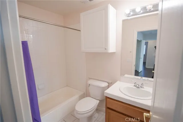 $950,000 | 23633-23633 Sycamore Creek Avenue, Murrieta, CA 92562