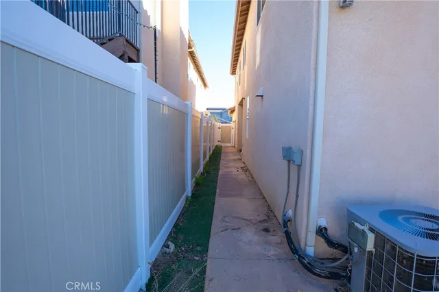 $950,000 | 23633-23633 Sycamore Creek Avenue, Murrieta, CA 92562