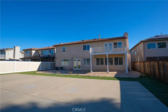 $950,000 | 23633-23633 Sycamore Creek Avenue, Murrieta, CA 92562