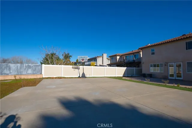 $950,000 | 23633-23633 Sycamore Creek Avenue, Murrieta, CA 92562